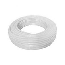 TUBO NYLON 101 TB 10 X 7 BRANCO